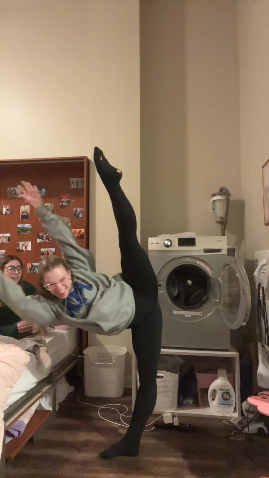 @melaina_kramer