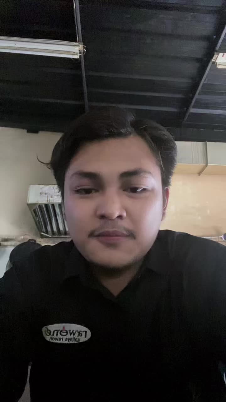 @Adit Saputra