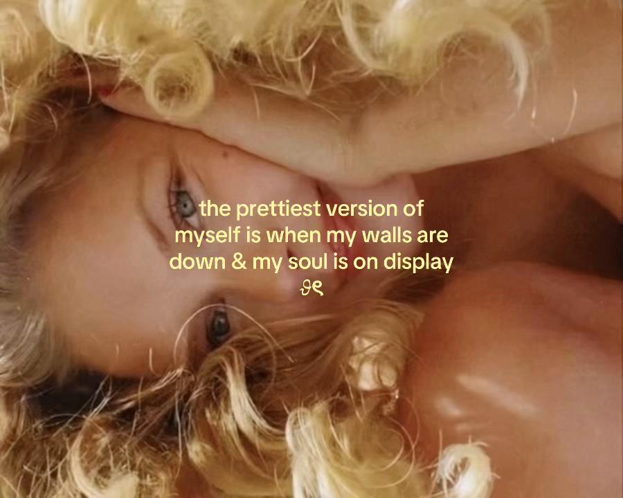 @𝑛𝑒𝑝𝑡𝑢𝑛𝑒 ˚୨୧⋆。˚ ⋆