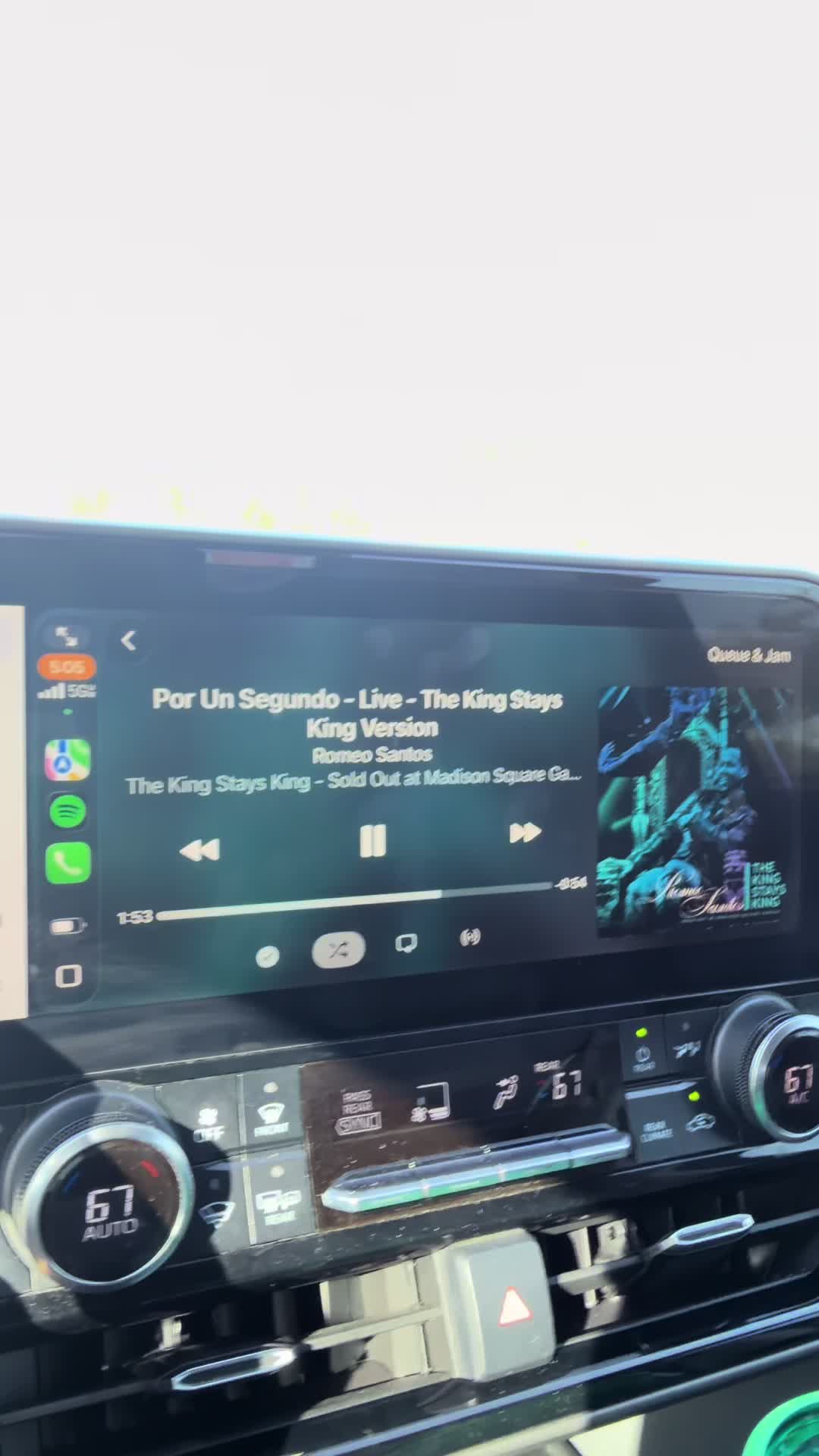 @musiclover8831