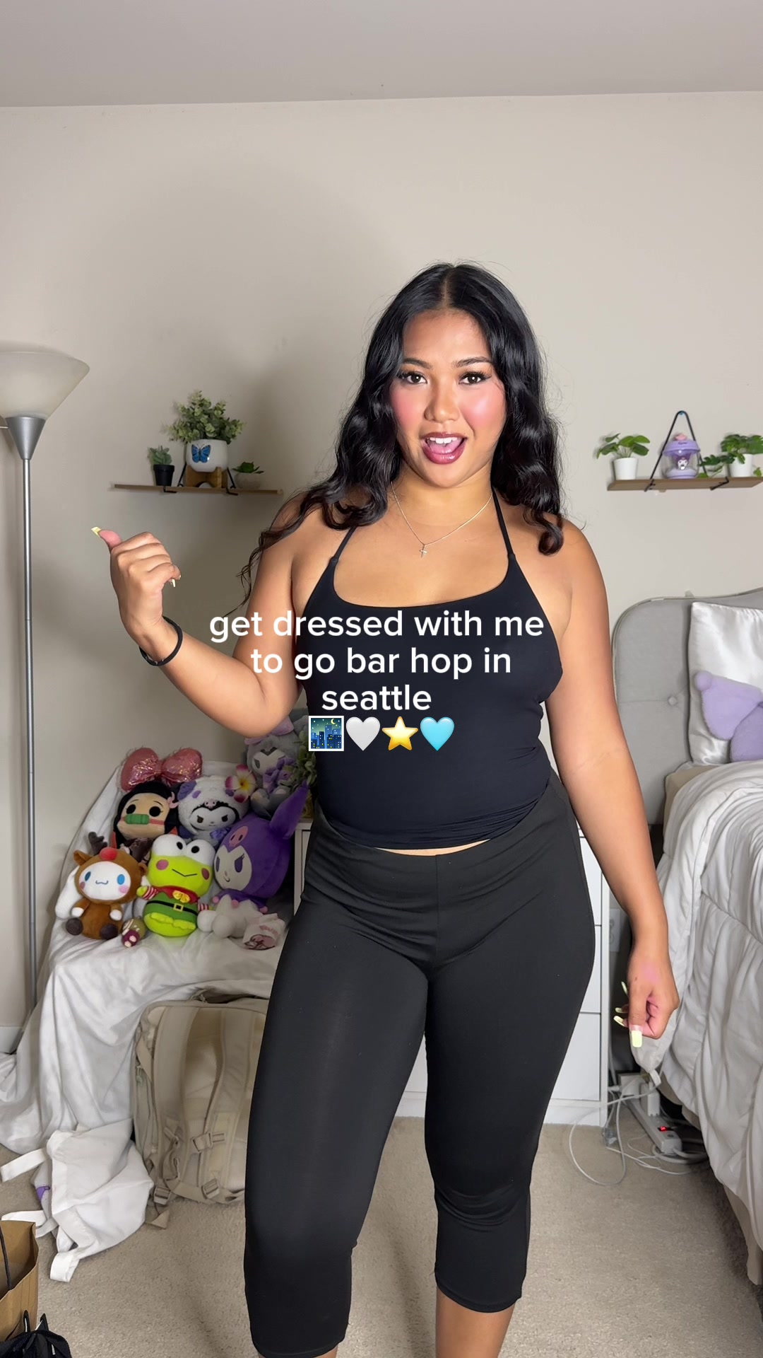 @margabaee