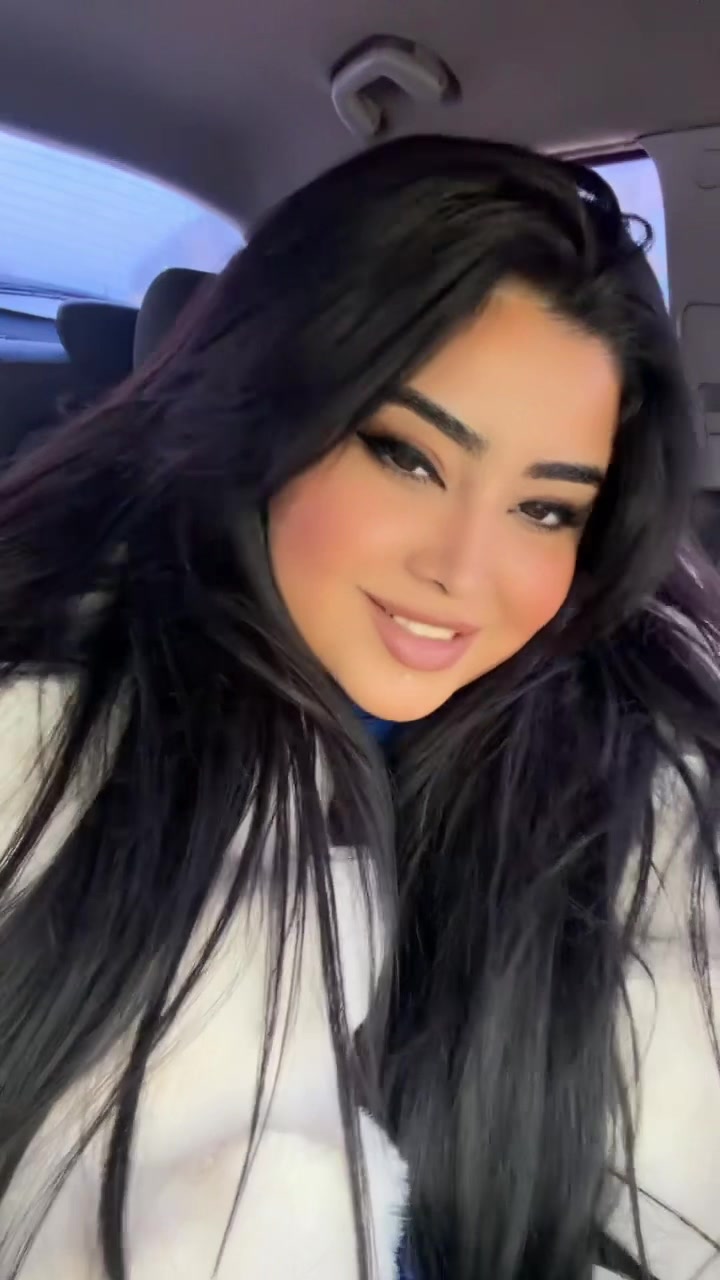 @Peri