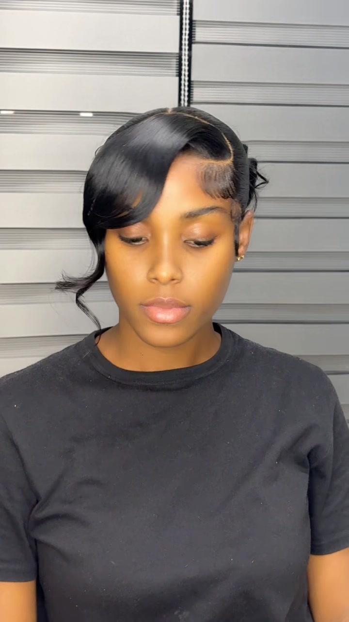 @Mzroyalty