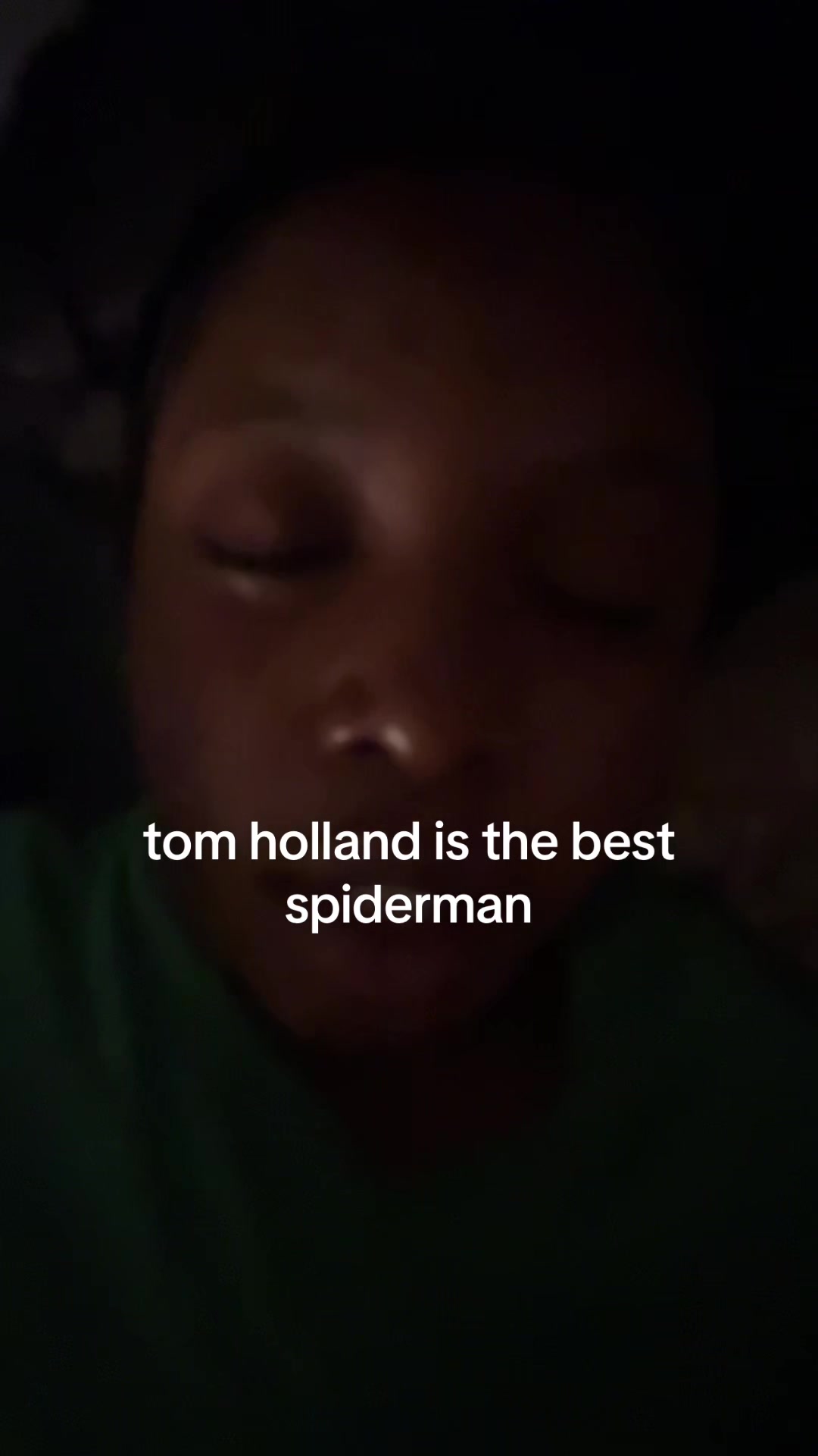 @somisomi