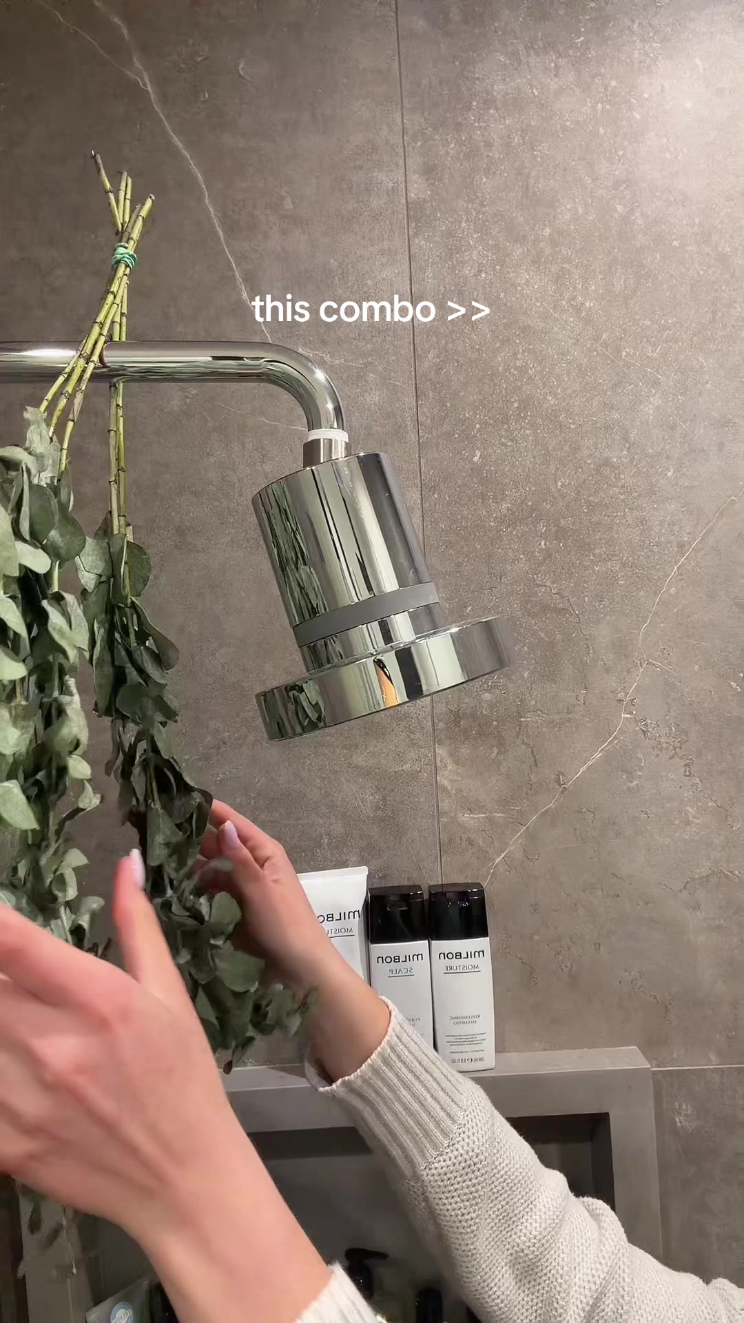 @jolieskinco
