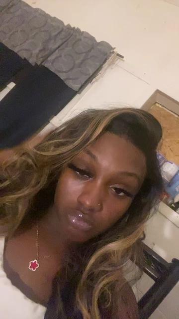 @⭐️