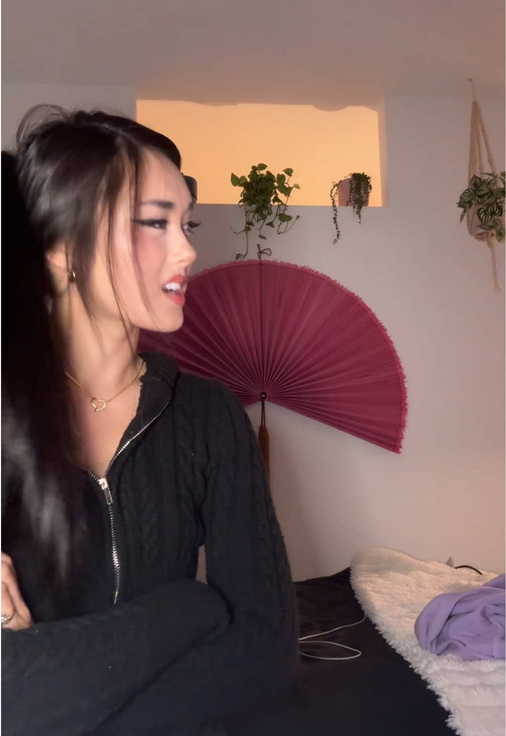 @ghasttears | twitch streamer🩷