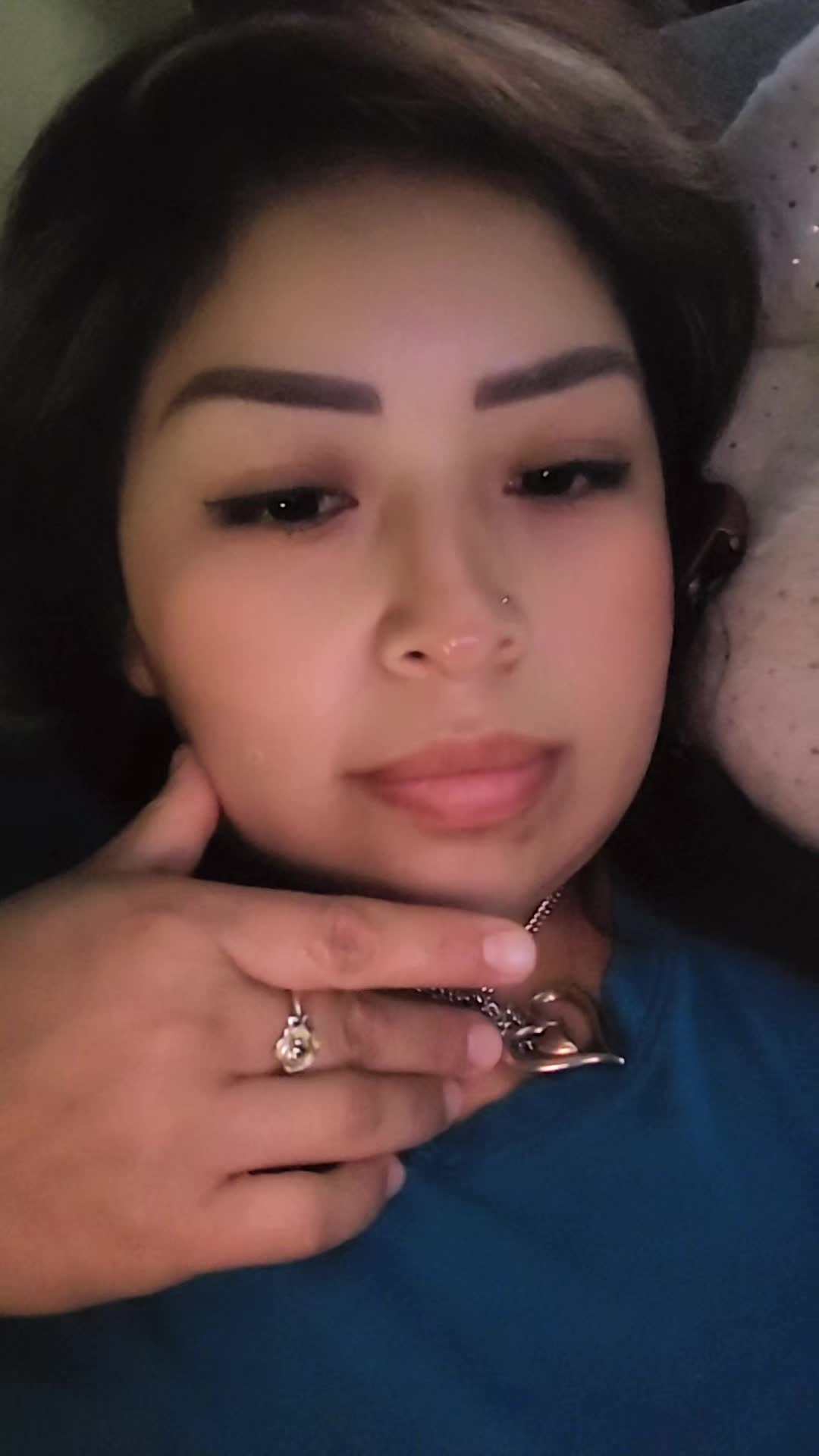 @Noemi
