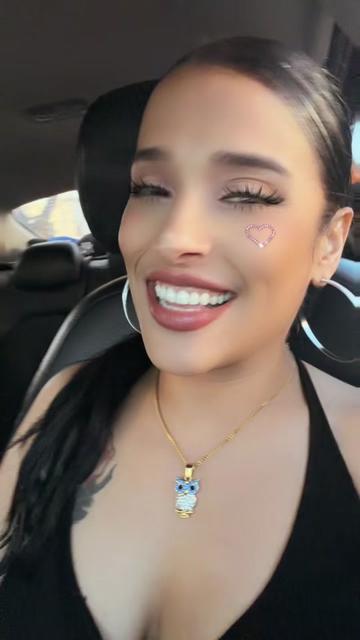 @Eyecandylapara