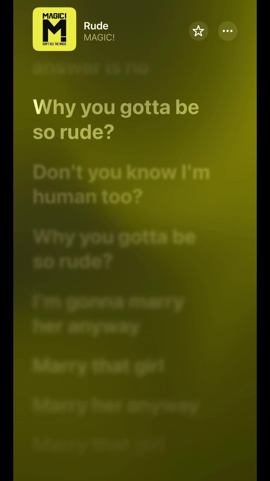 @████████████████████