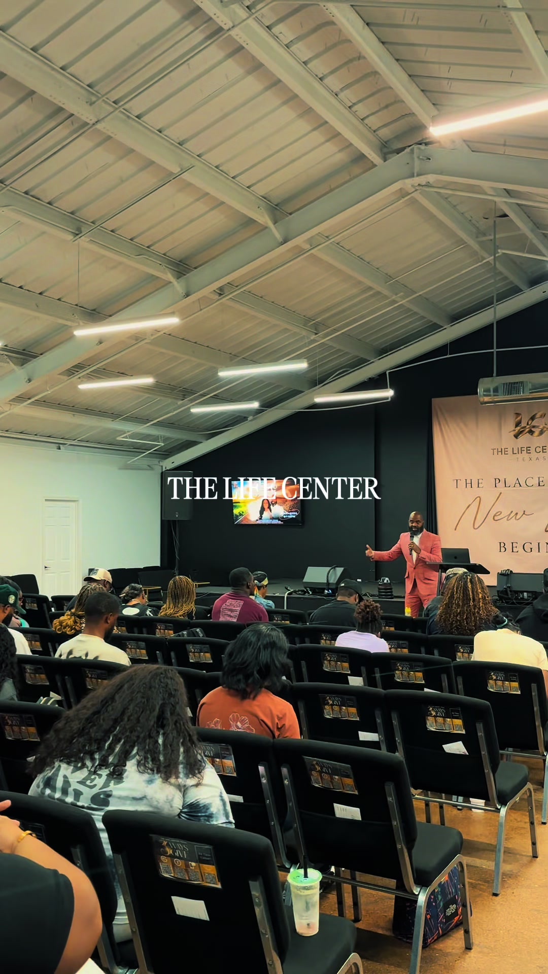 @TheLifeCenterTexas