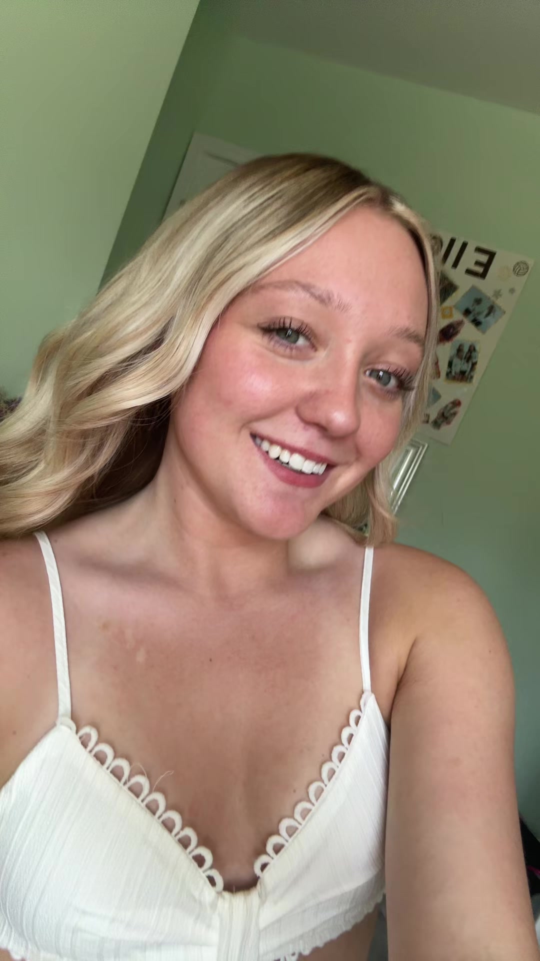 @el❤️🔥😽