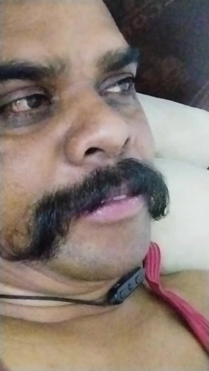 @seetharamanjaneyylu