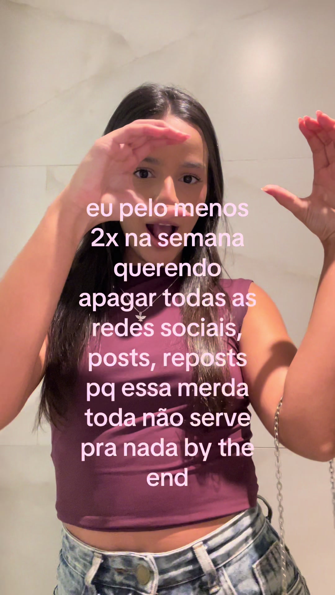 @secrwticia