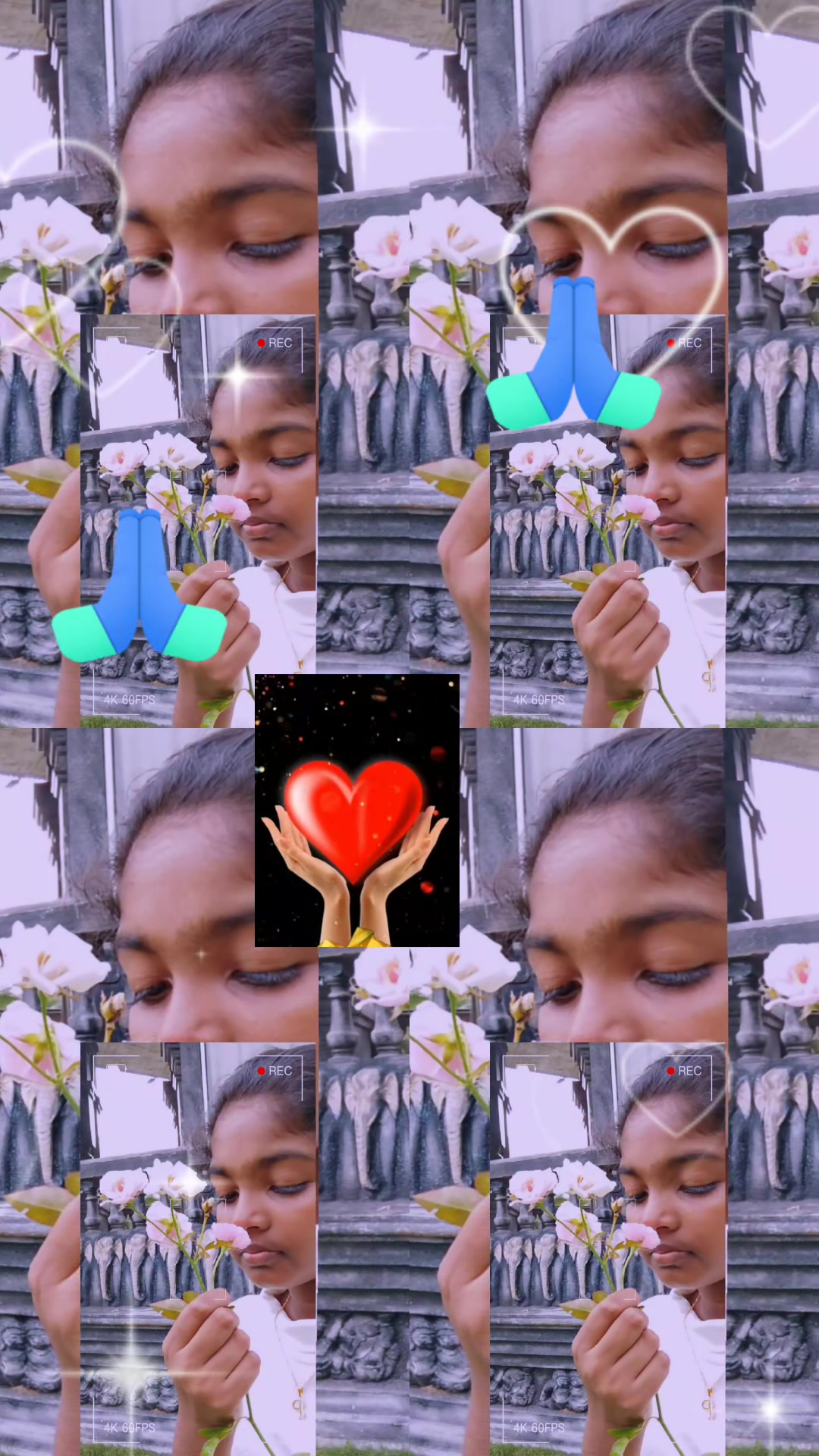@Dilipa shanudi