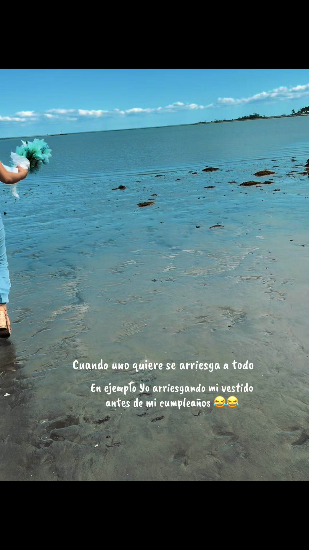 @Dariela💫❤️🩹