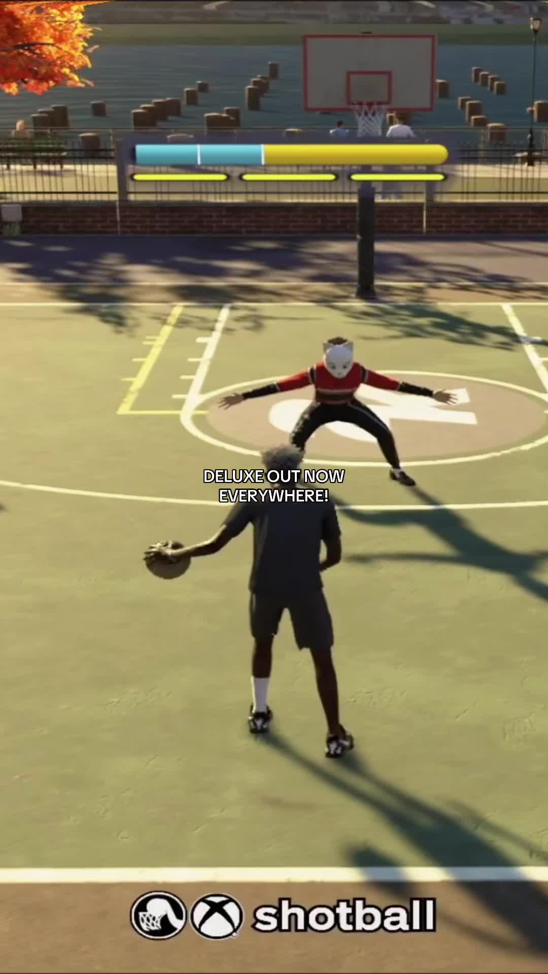 @99