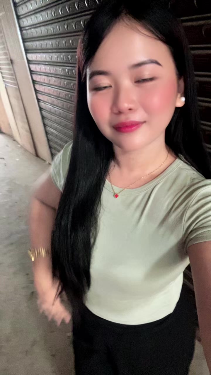 @Inday Badiday162