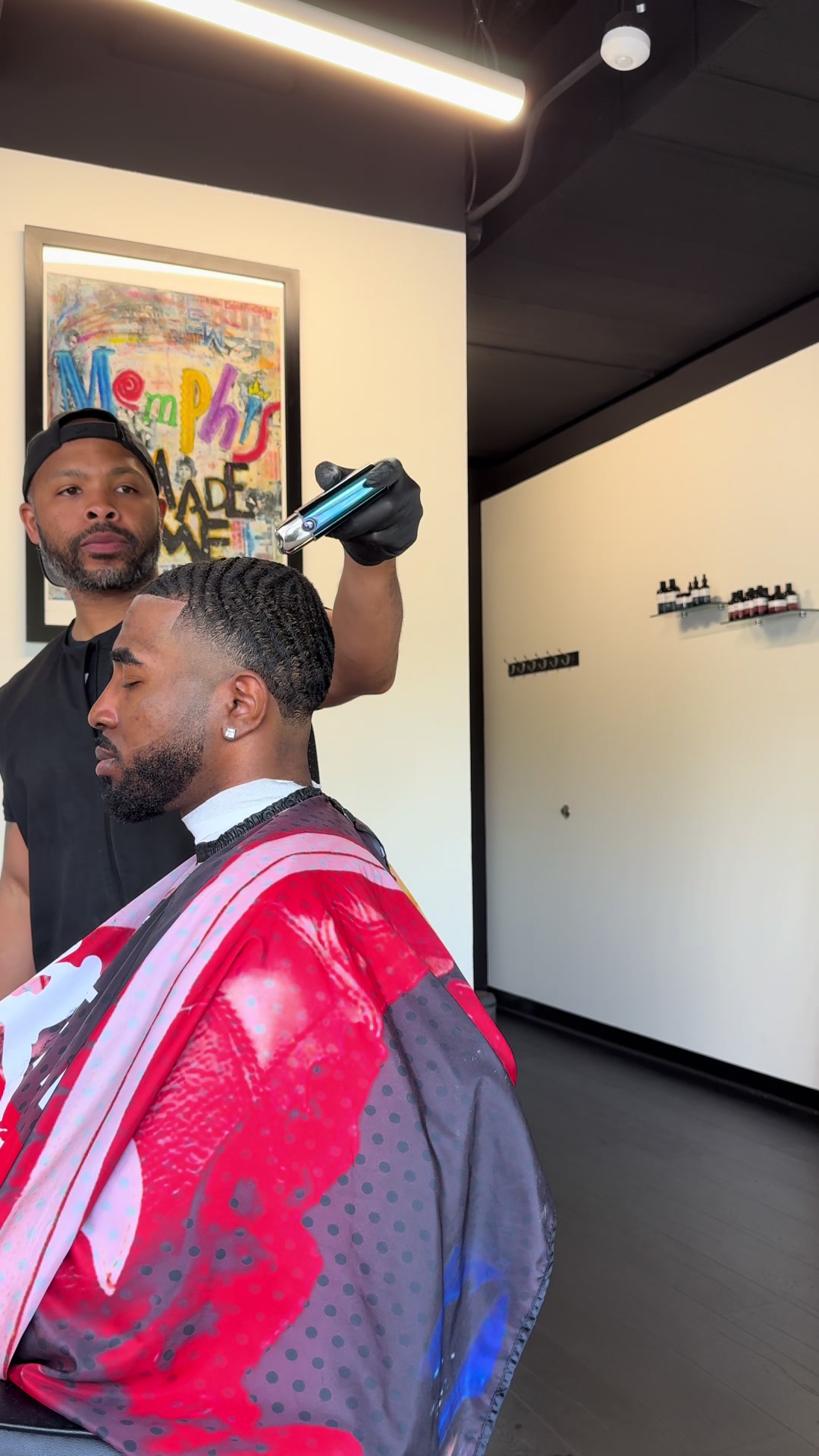 @jerwinthebarber