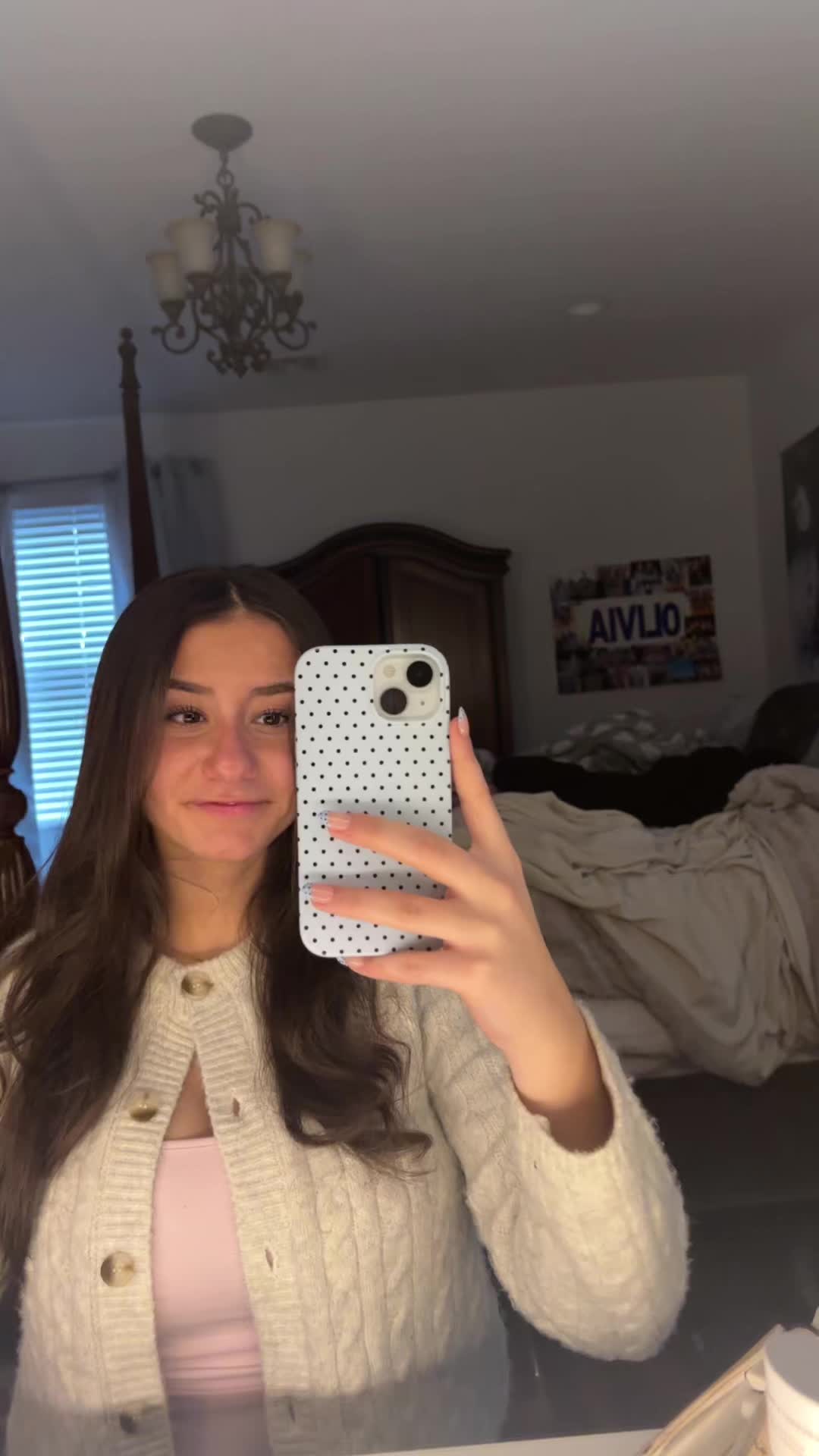 @olivia💗