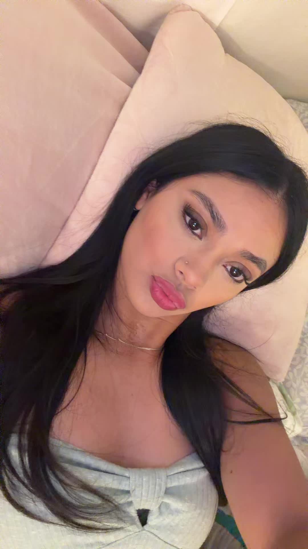 @michybabyyy