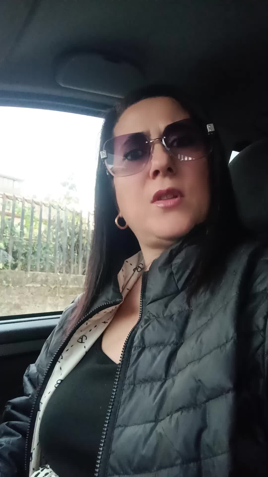 @Luisa Napoli