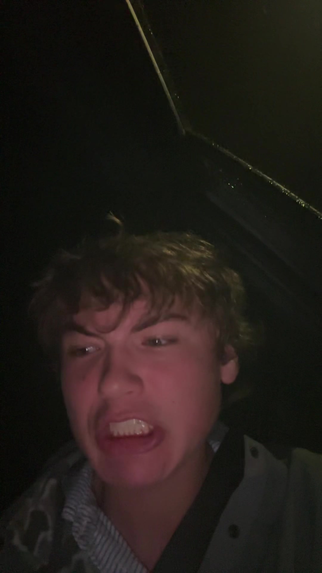 @babyfacefreakahhluhdude