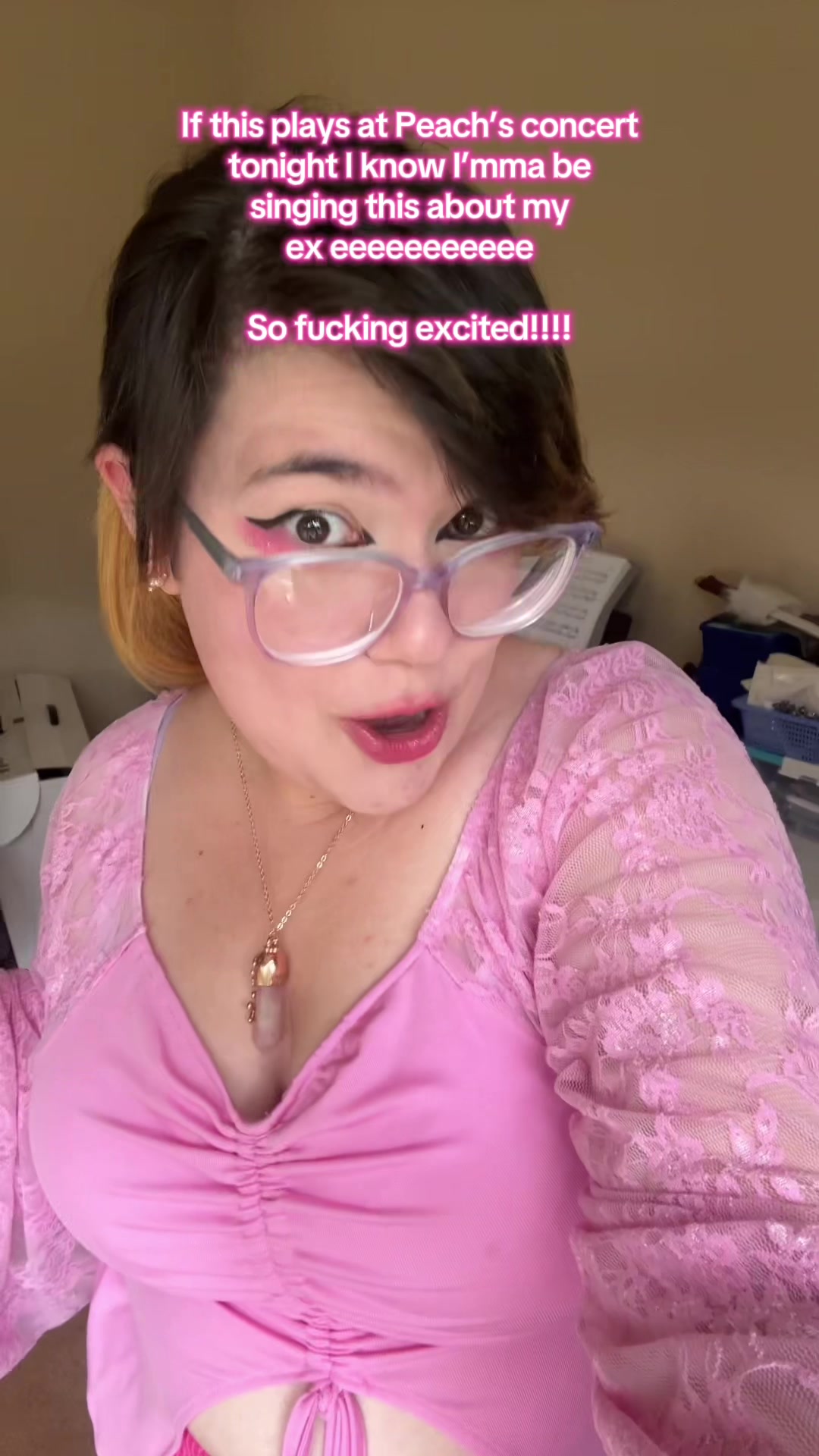 @💜NuclearJacksCosplay❤️