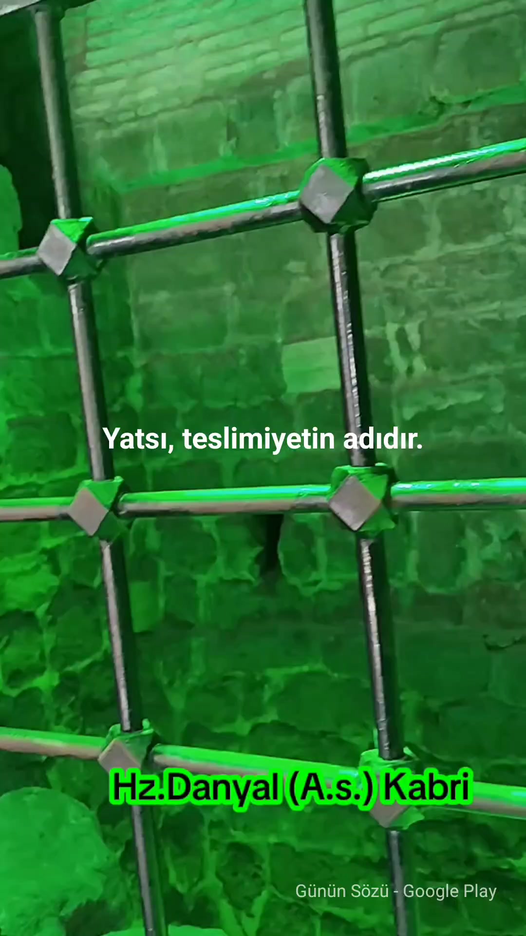 @İlahiler