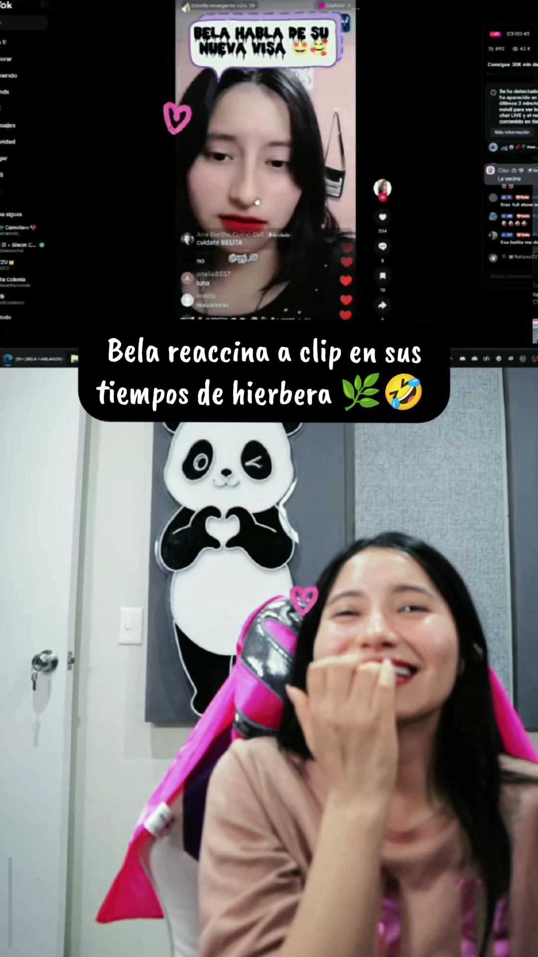 @Sudden Shower 🪖🎤🐼🧷
