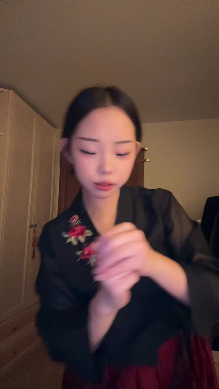 @kiss