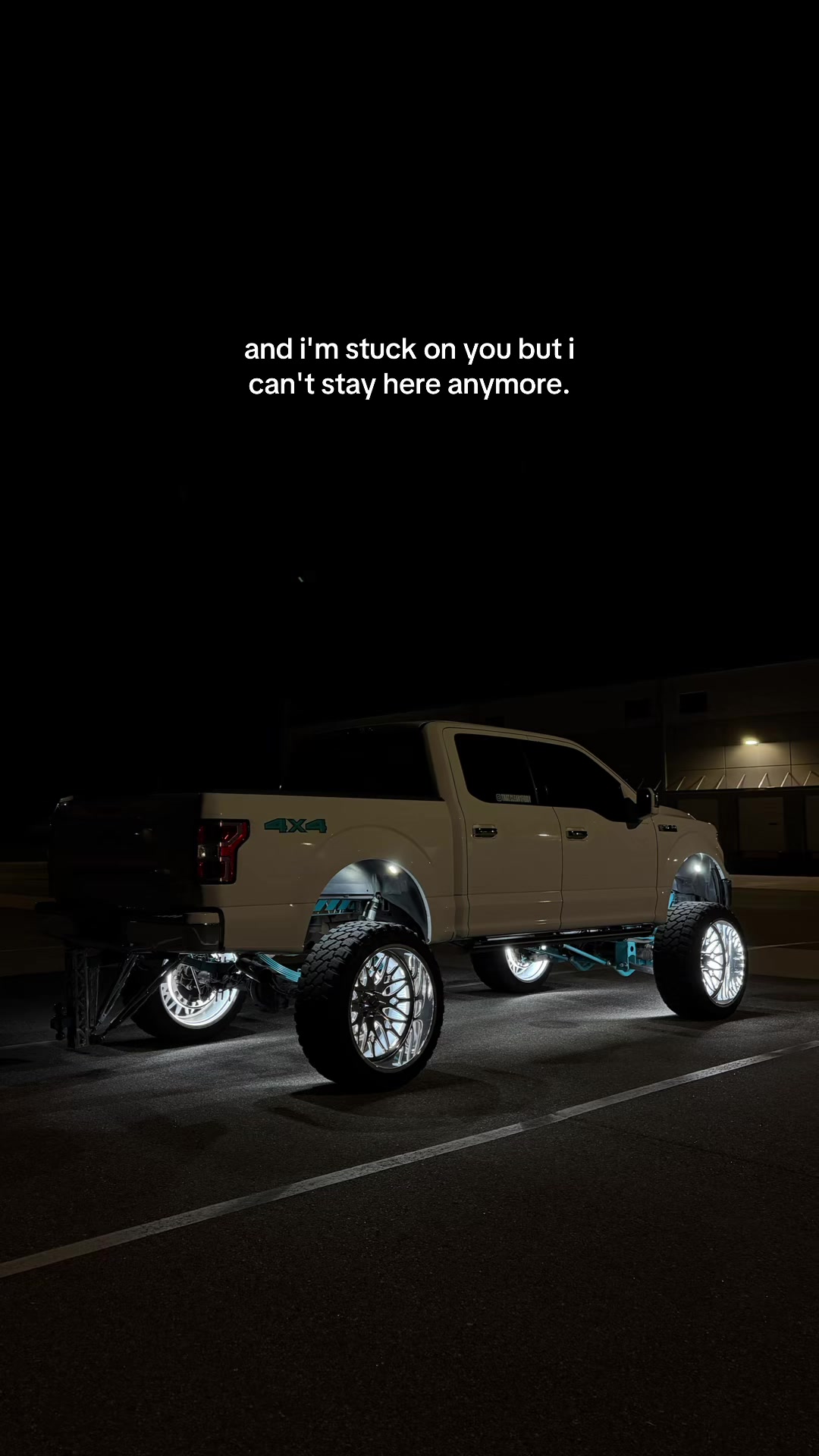 @that.clean1fiddy