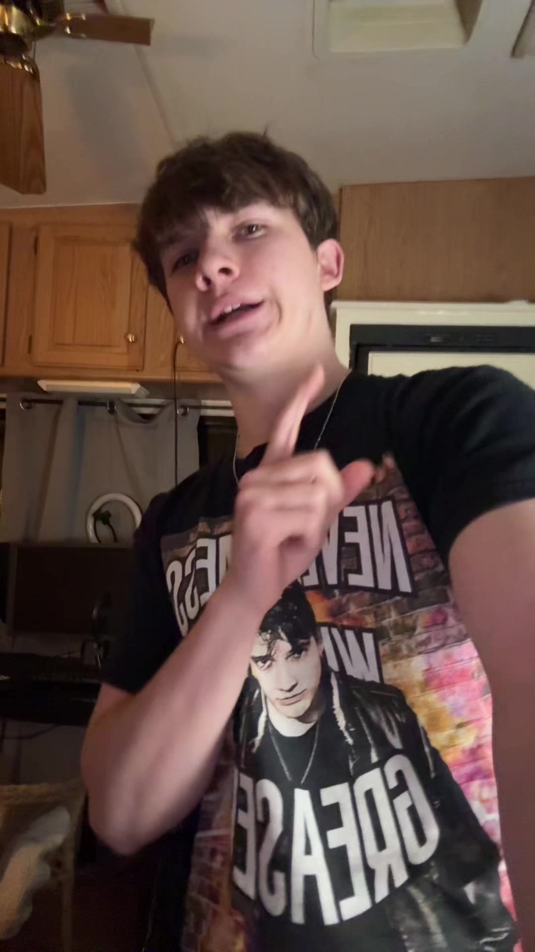 @wybielolll