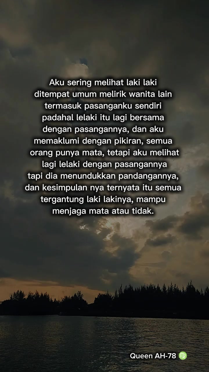 @Mak long_78