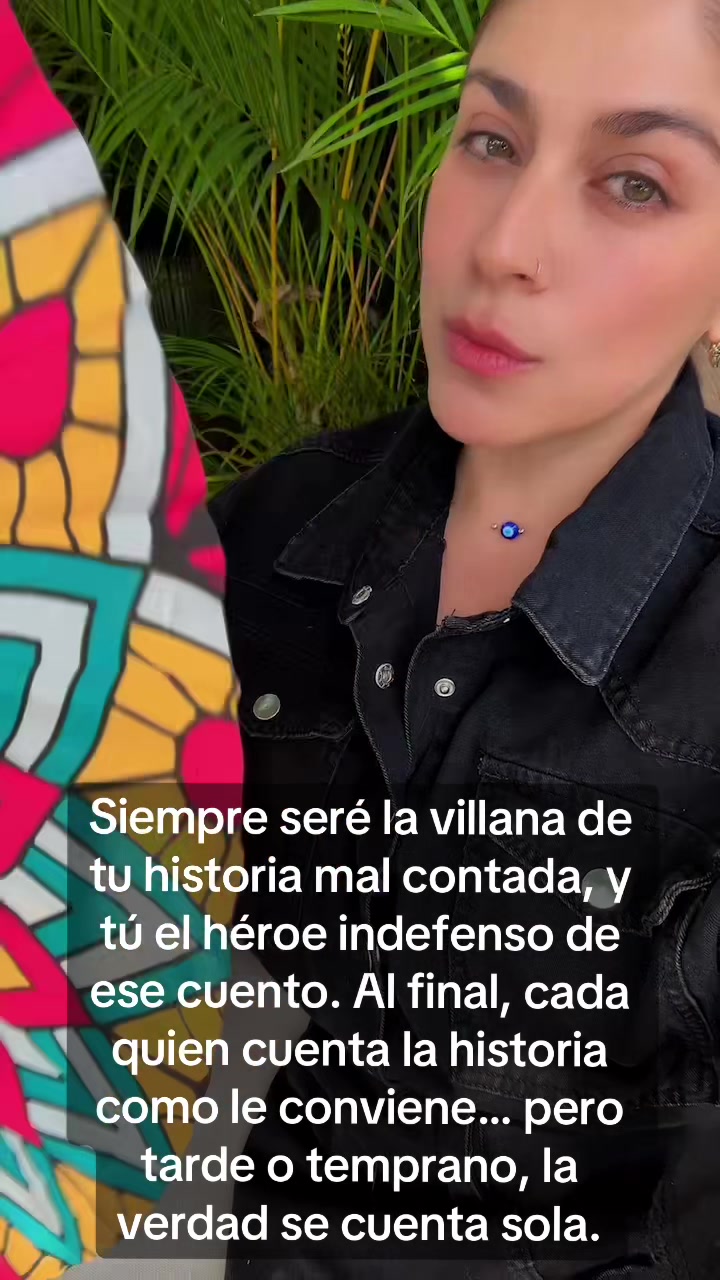 @sarahigodinez22