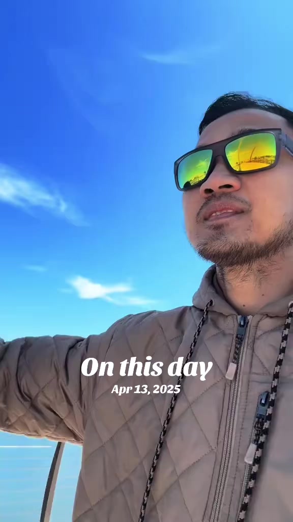 @Probinsyano sa ๐บ๐ธ๐ต๐ญ
