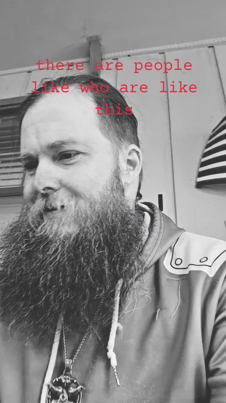 @DwarfmanGaming