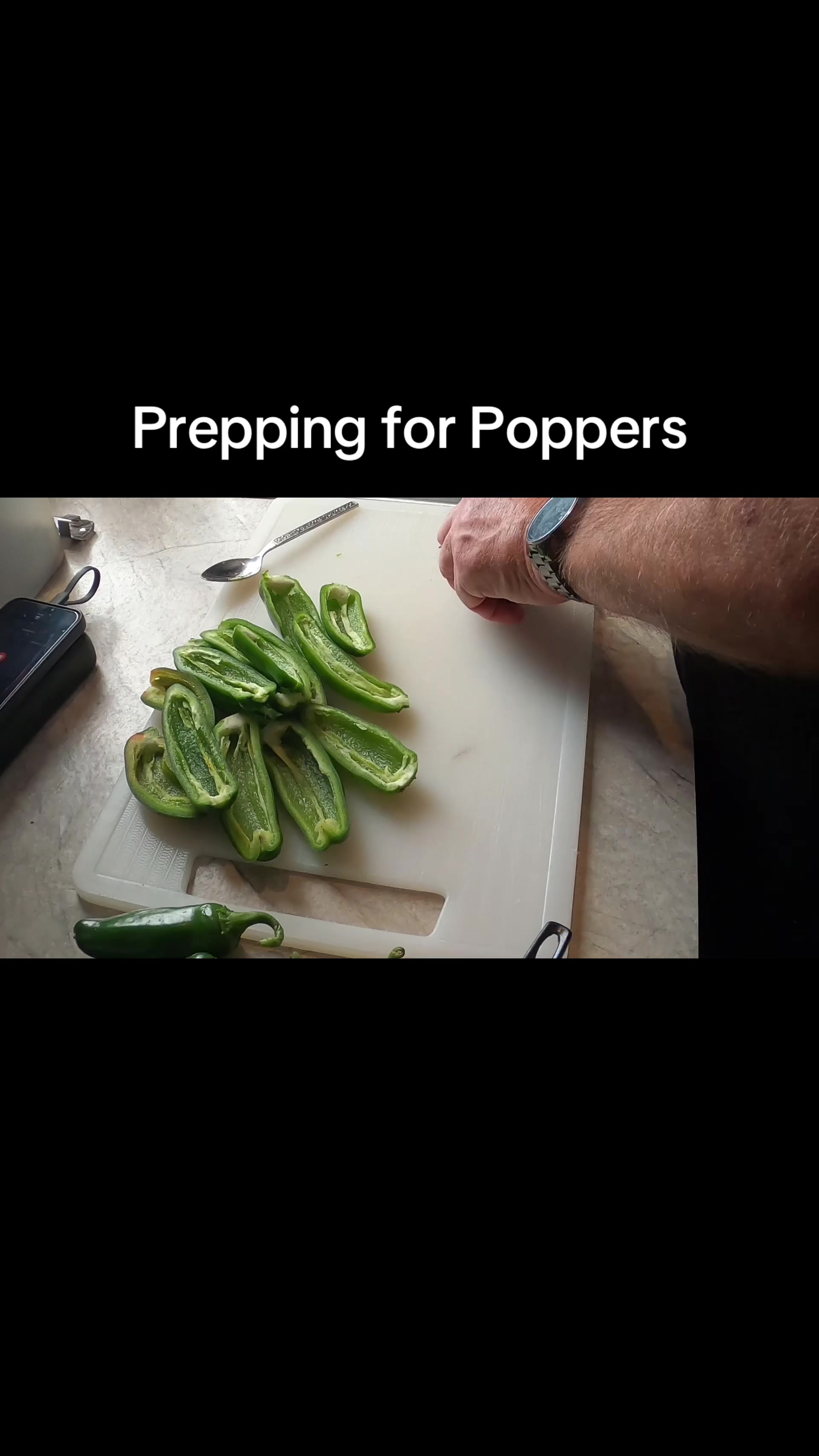 @hillbillypopspodcast