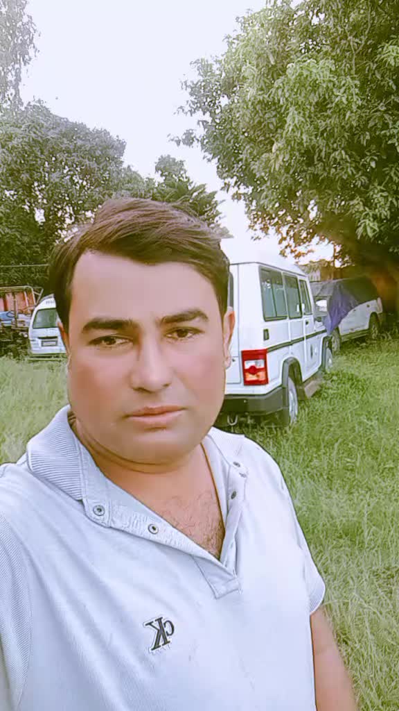 @devnarayan kamait123