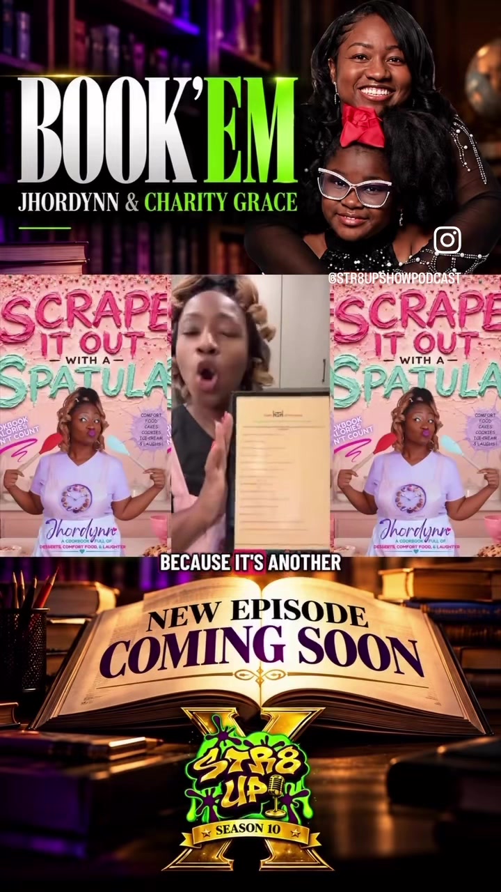 @Ghostwriter Jhordynn