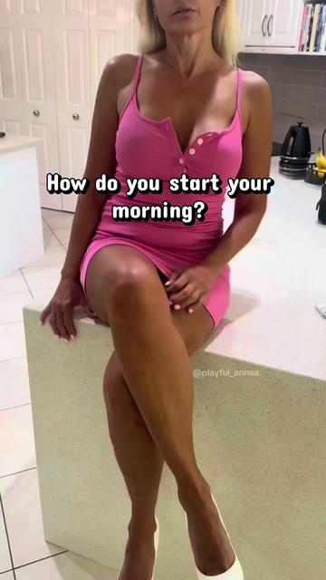 @Anna B.