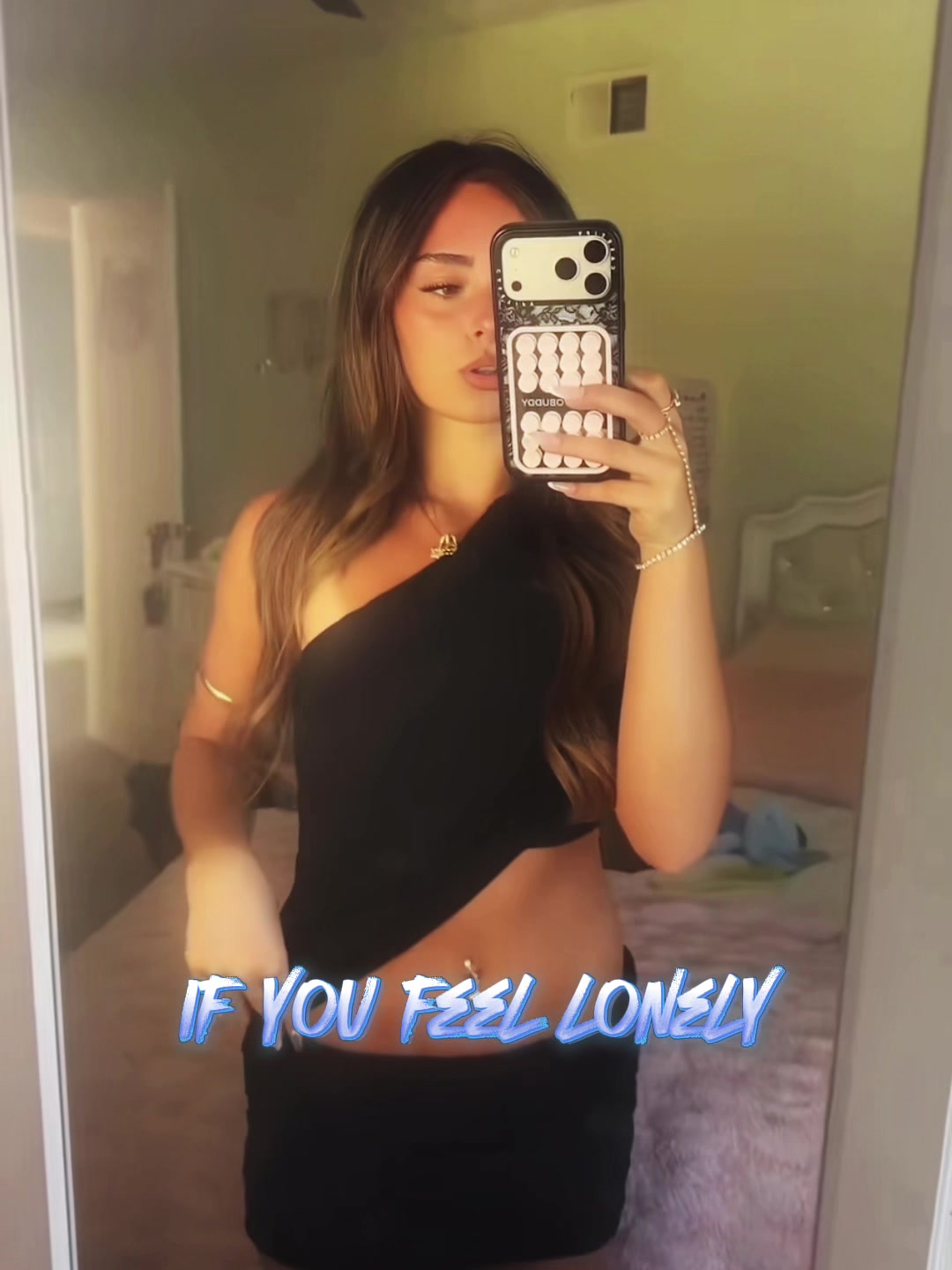 @for_the.rs