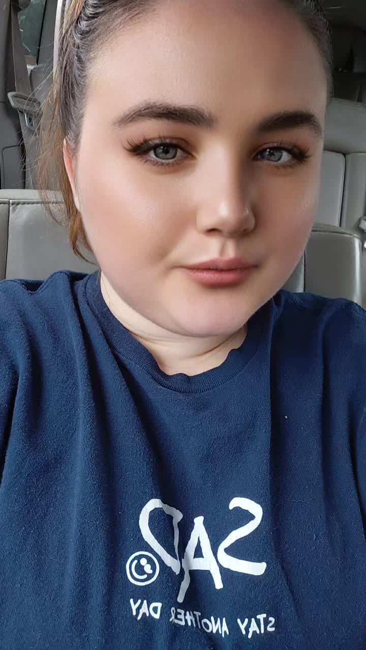 @SamTheReptar