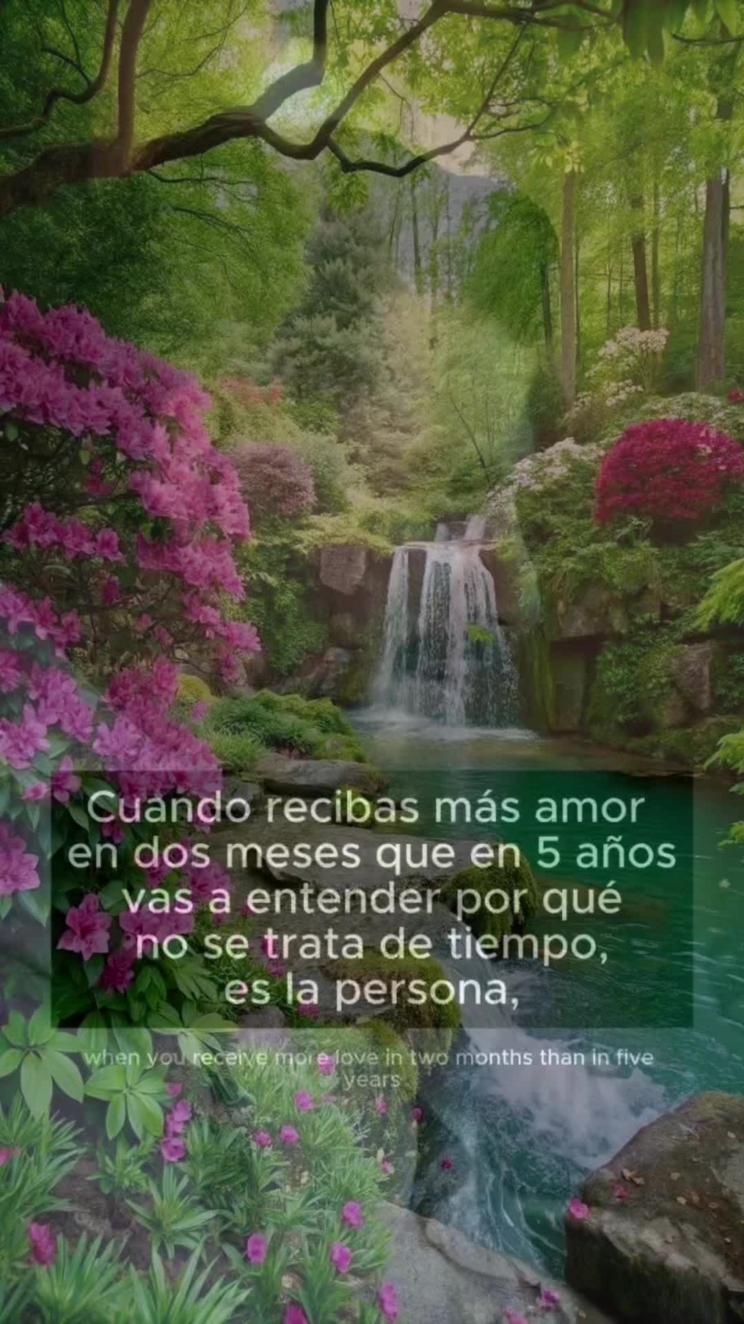 @Diane🦋