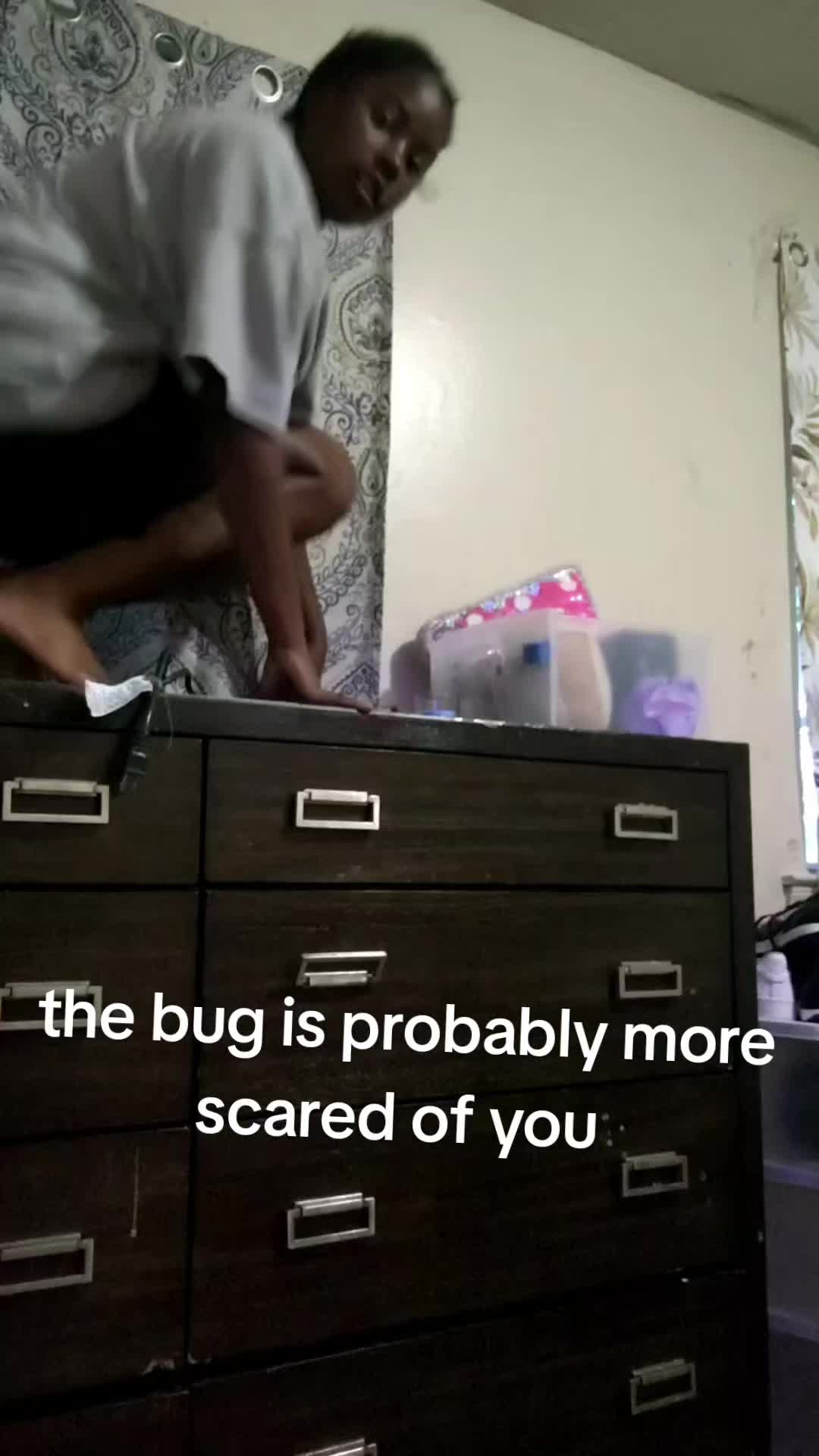 @bethatgirl