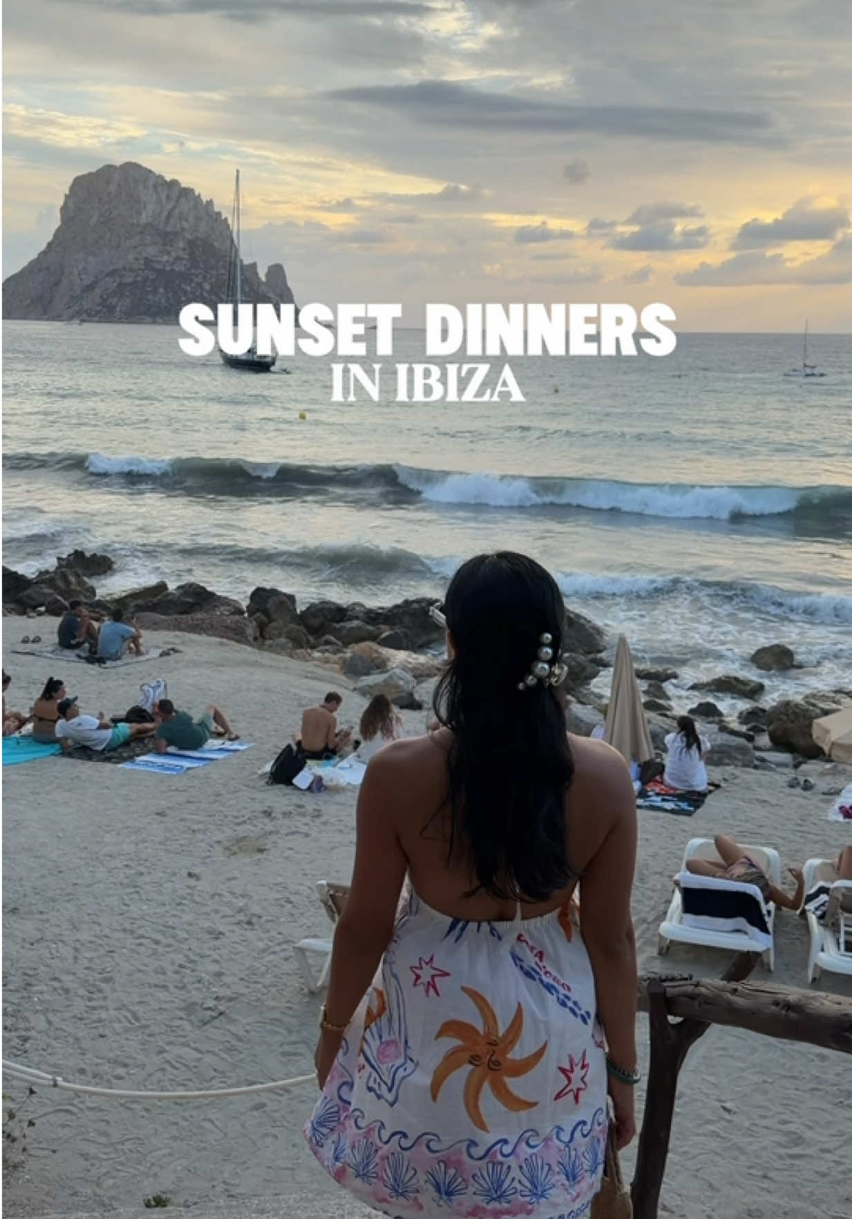 @GG 🪩 Food&bull;Travel&bull;Lifestyle
