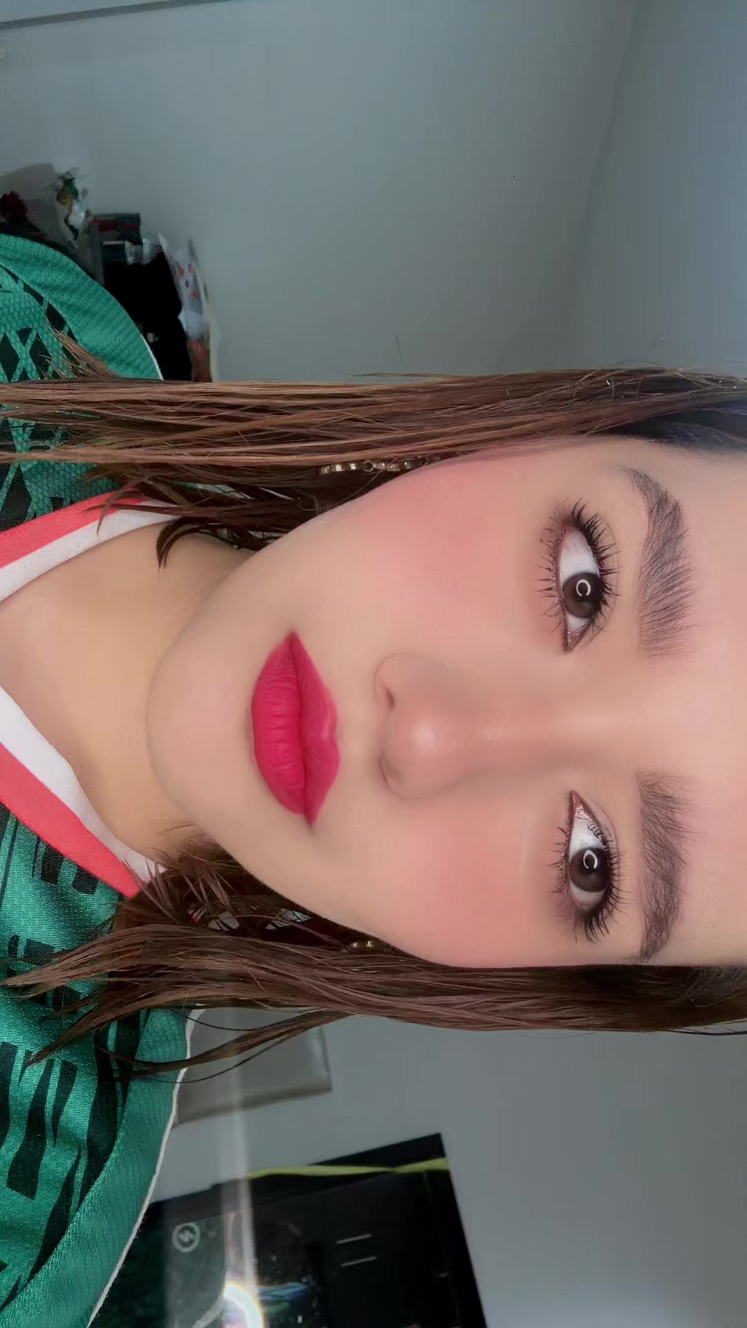 @maf_rocha