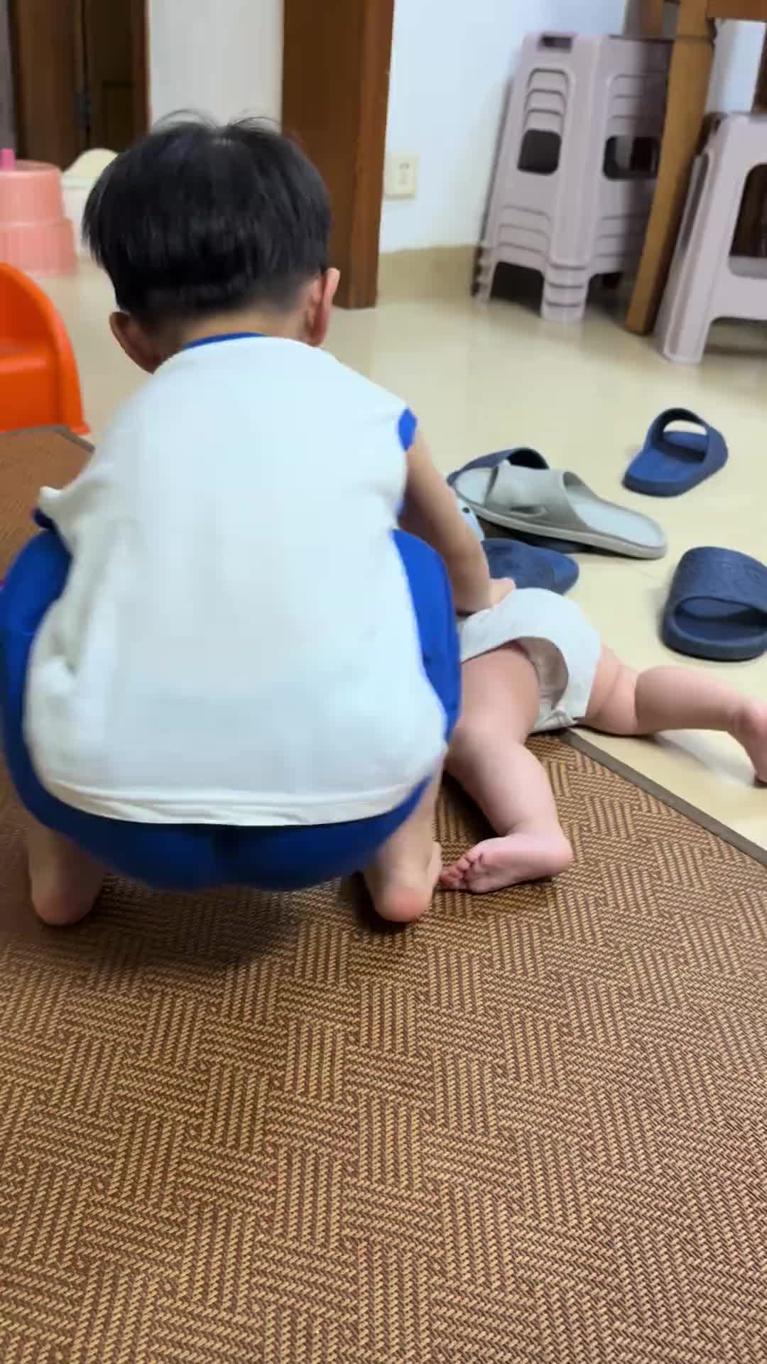@啊痴