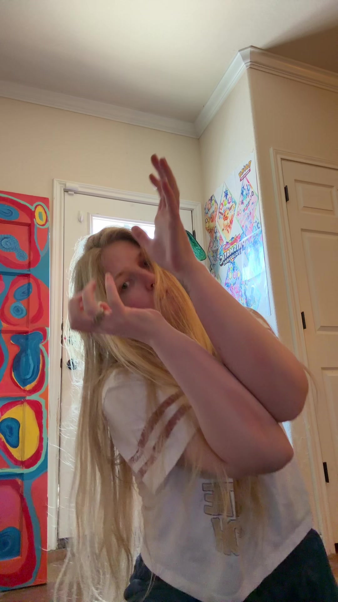 @saintdumpling