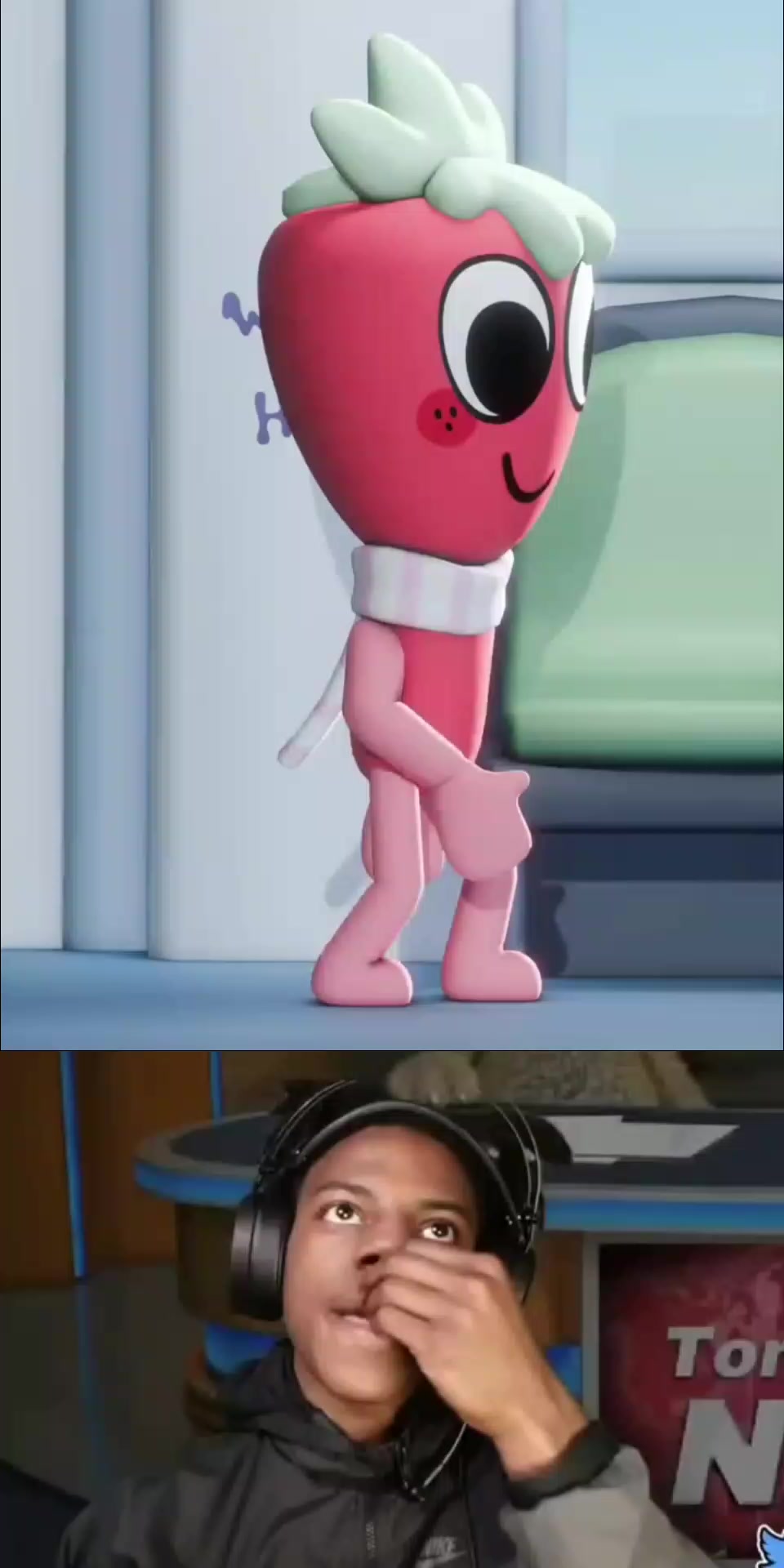 @๐ข๐ฆ๐งข๐๐shrimpo๐งข๐๐๐ฆ๐ข